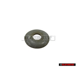 Γνήσιο VW Δίσκος Ελαστομεταλλικής Βάσης - J9094803020