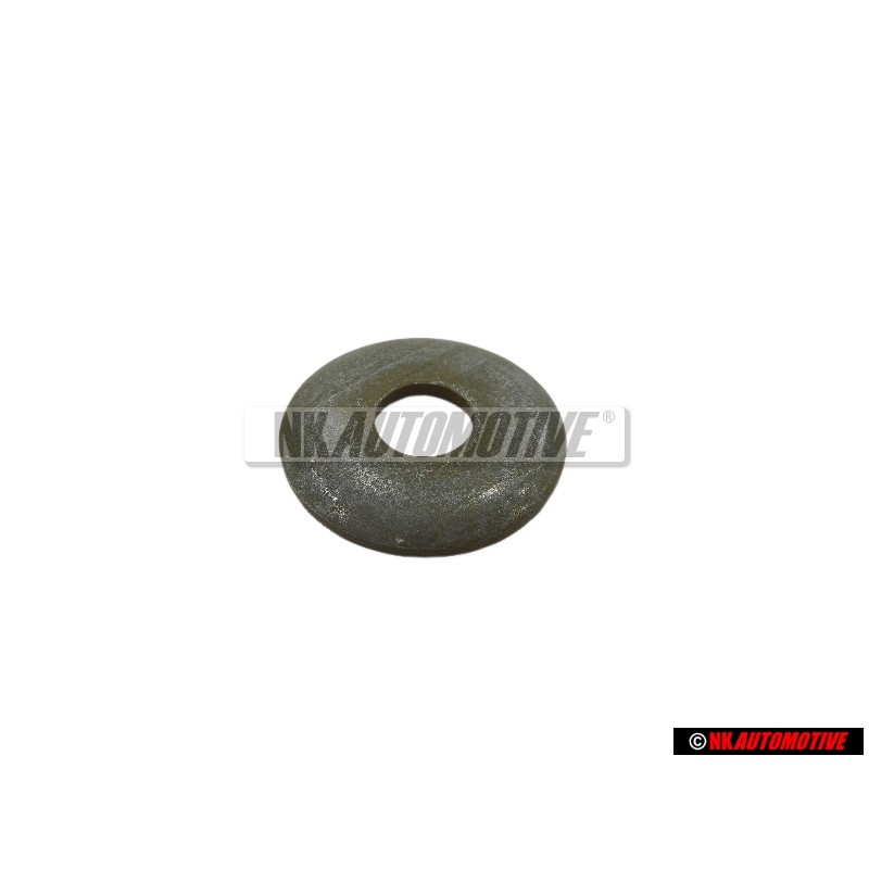 Γνήσιο VW Δίσκος Ελαστομεταλλικής Βάσης - J9094803020