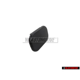 Γνήσιο VW Πώμα Φραγής - J9095001642