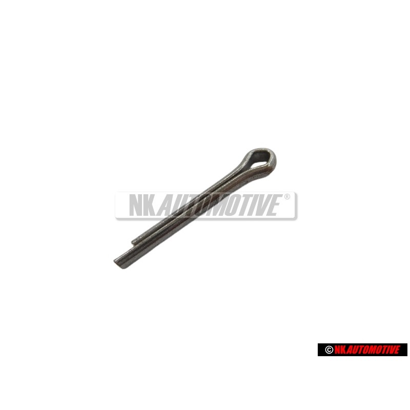 Γνήσιο VW Κοπίλια - J9538103020