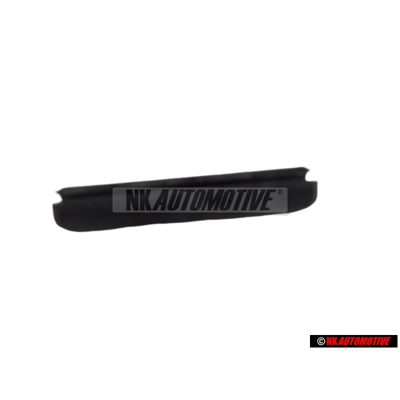 Γνήσιο VW Δακτύλιος Σύσφιγξης - N 0133001