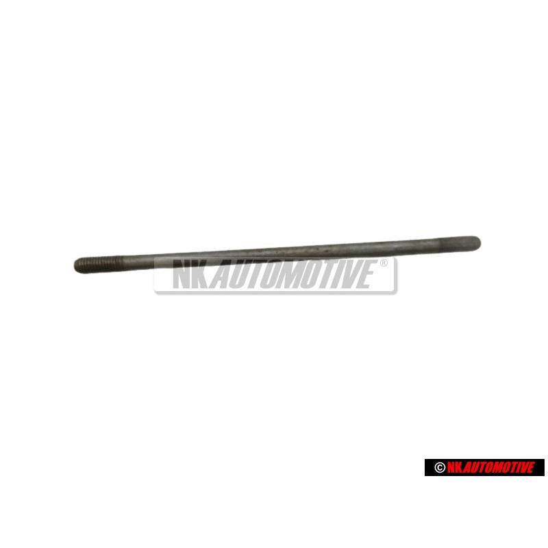 Γνήσιο VW Ακέφαλη Βίδα - N 0145091