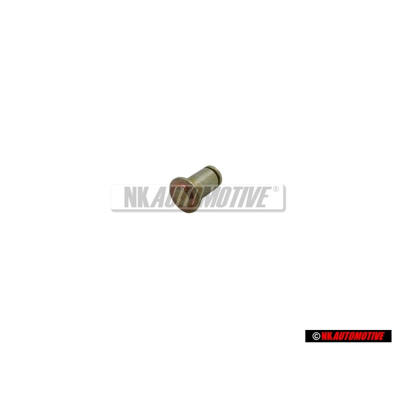 Γνήσιο VW Πείρος - N 0231561