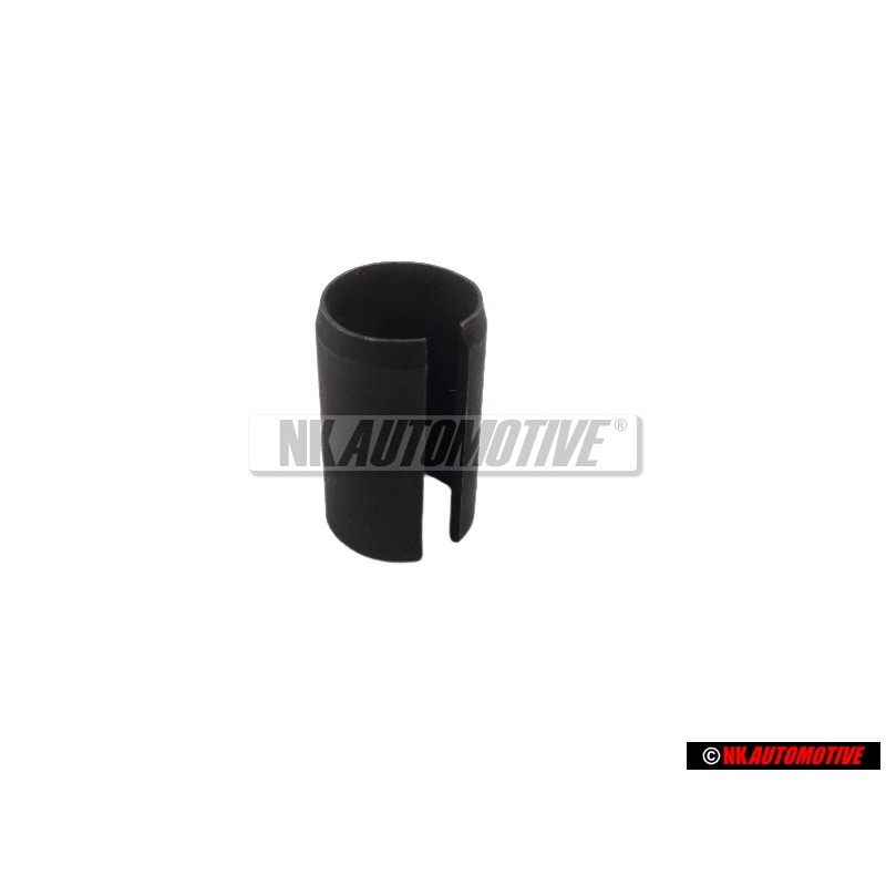 Γνήσιο VW Πείρος - N 0232781