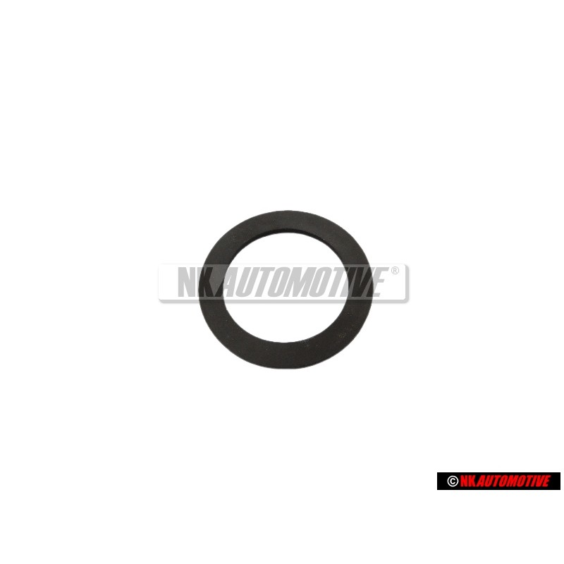 Γνήσιο VW Ροδέλα Στήριξης - N 0273961