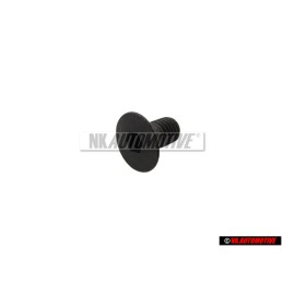 Γνήσιο VW Βίδα - N 0283421