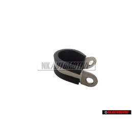 Γνήσιο VW Σφιγκτήρας - N 10236801