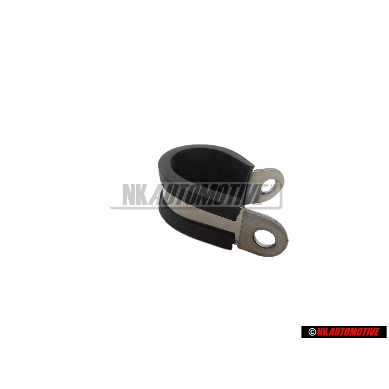 Γνήσιο VW Σφιγκτήρας - N 10236801