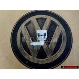 Γνήσιο VW Κομμάτι Διανομέα - N 10332701