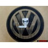 Γνήσιο VW Κομμάτι Διανομέα - N 10332701