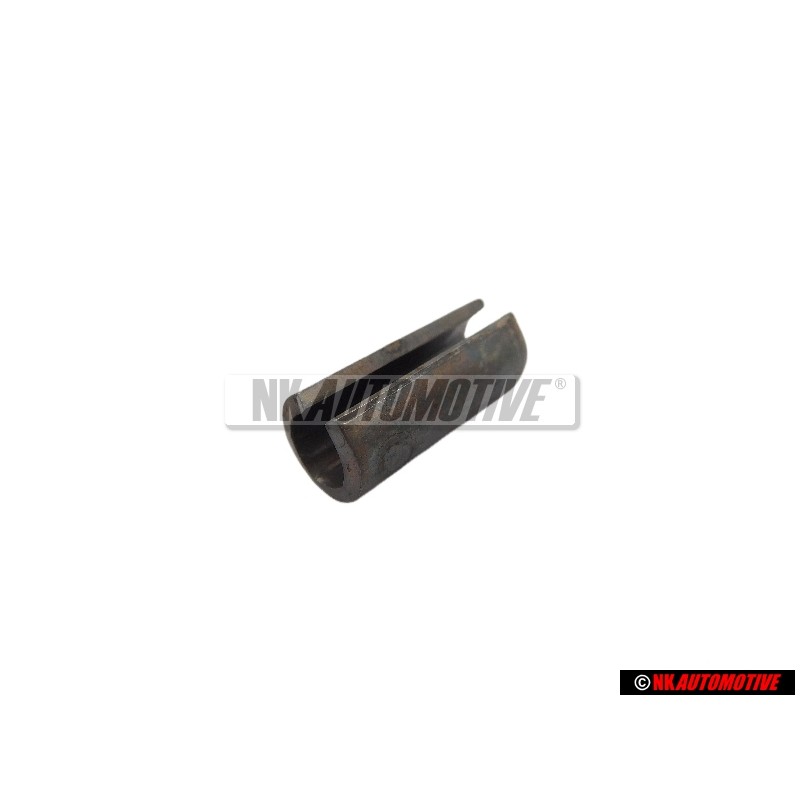 Γνήσιο VW Πείρος - N 10439701