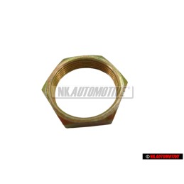 Γνήσιο VW Εξαγωγικό Παξιμάδι - N 90000101