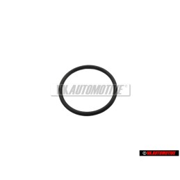 Γνήσιο VW Στεγανοποιητικός Δακτύλιος - N 90069201