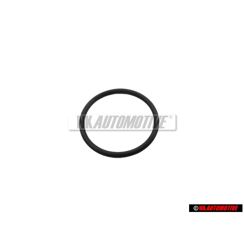 Γνήσιο VW Στεγανοποιητικός Δακτύλιος - N 90069201