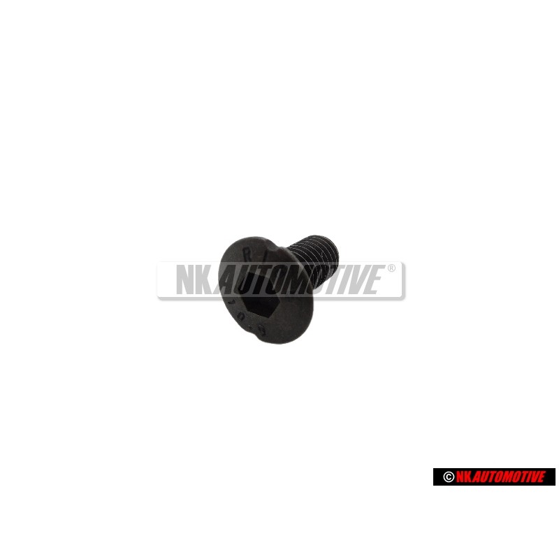 Γνήσιο VW Βίδα - N 90120401
