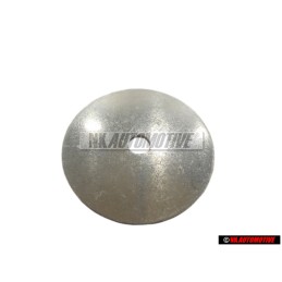 Γνήσιο VW Υποθεματική Ροδέλα - N 90157801