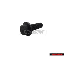 Γνήσιο VW Βίδα Με Εξαγωνική Κεφαλή - N 90674701