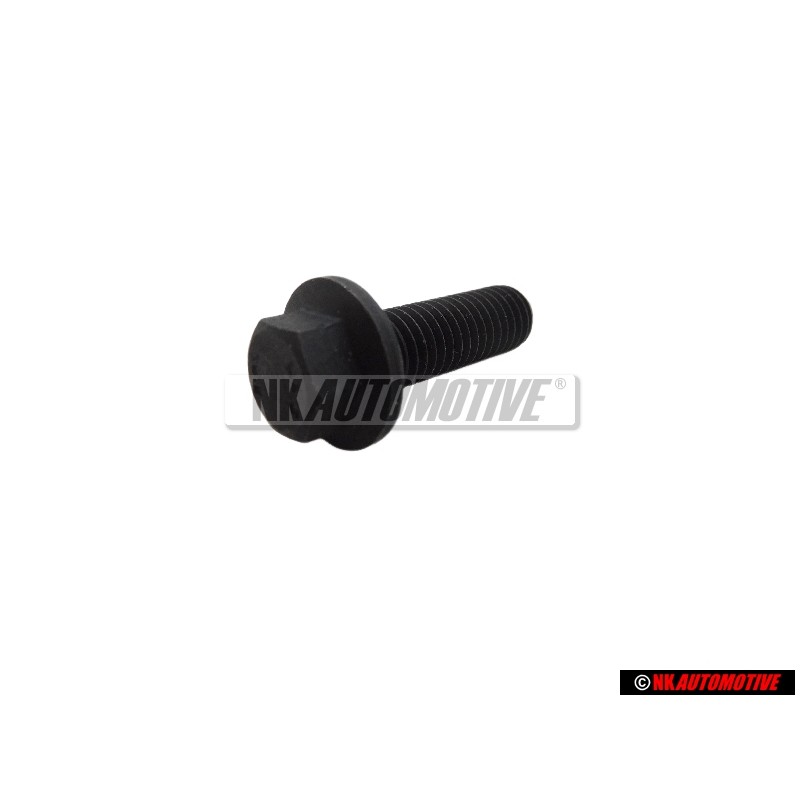 Γνήσιο VW Βίδα Με Εξαγωνική Κεφαλή - N 90674701