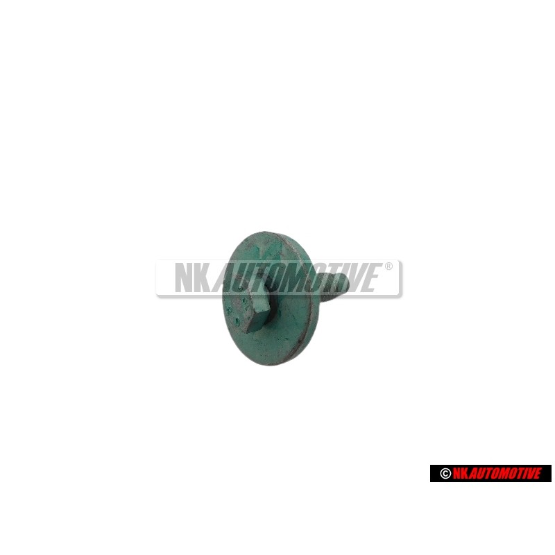 Γνήσιο VW Εξάγωνη Βίδα (Universal) - N 90688601