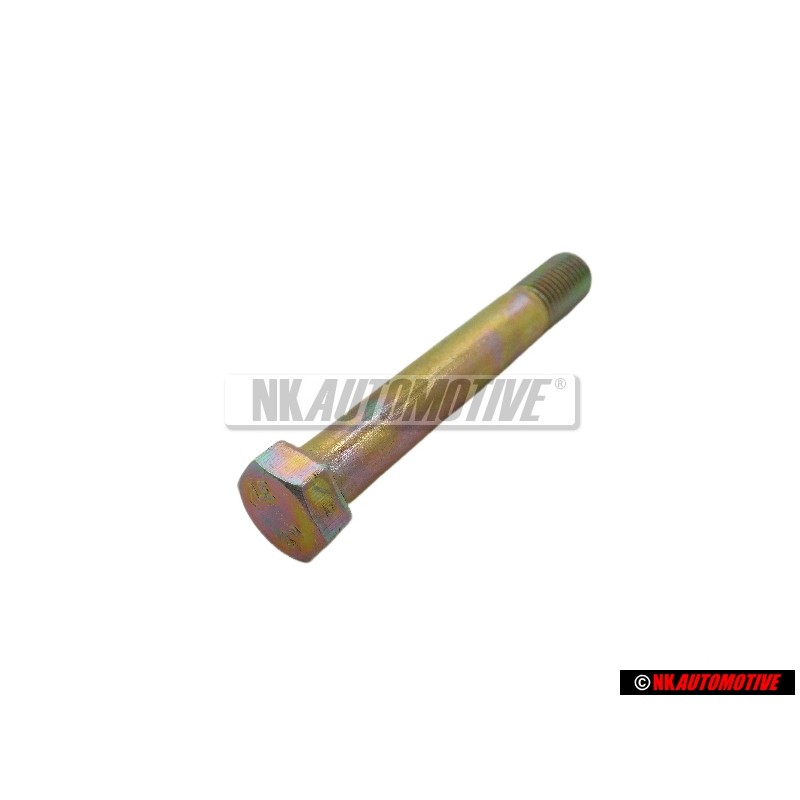 Γνήσιο VW Εξάγωνη Βίδα Συναρμογής - N 90793501