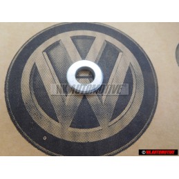 Γνήσιο VW Υποθεματική Ροδέλα - N 90795901
