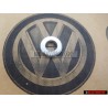 Γνήσιο VW Υποθεματική Ροδέλα - N 90795901