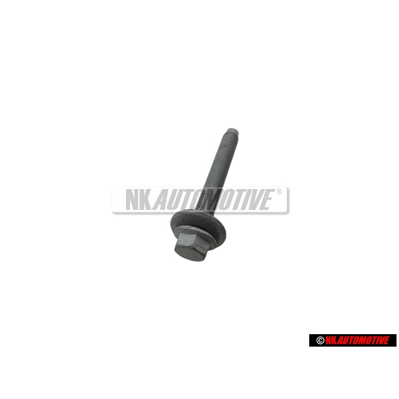 Γνήσιο VW Εξάγωνη Βίδα (Universal) - N 90799602