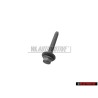 Γνήσιο VW Εξάγωνη Βίδα (Universal) - N 90799602