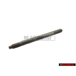 Γνήσιο VW Ακέφαλη Βίδα - N 90800401