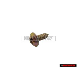 Γνήσιο VW Λαμαρινόβιδα - N 90899101