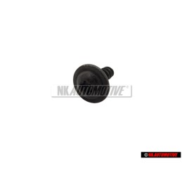 Γνήσιο VW Λαμαρινόβιδα Άλλεν - N 90965201