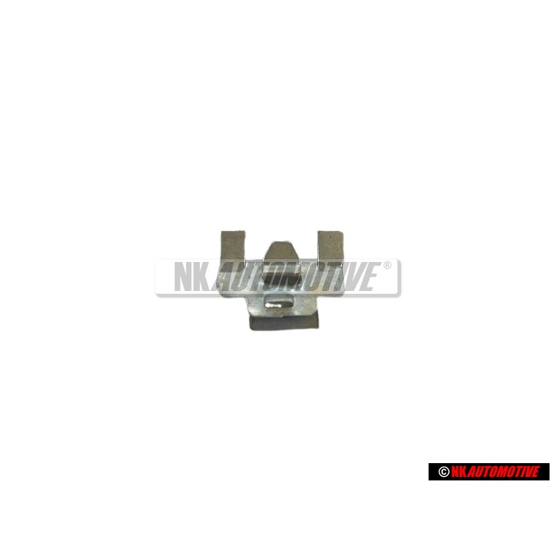 Γνήσιο VW Σφιγκτήρας - TH7837485