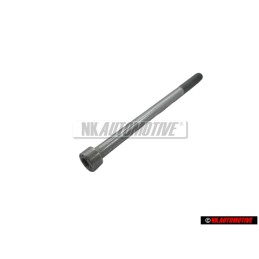 Γνήσιο VW Βίδα Κυλίνδρου - WHT002619