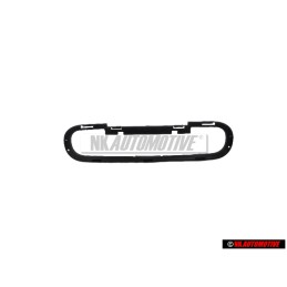 Γνήσιο Audi Υπόθεμα - 4B0837209A