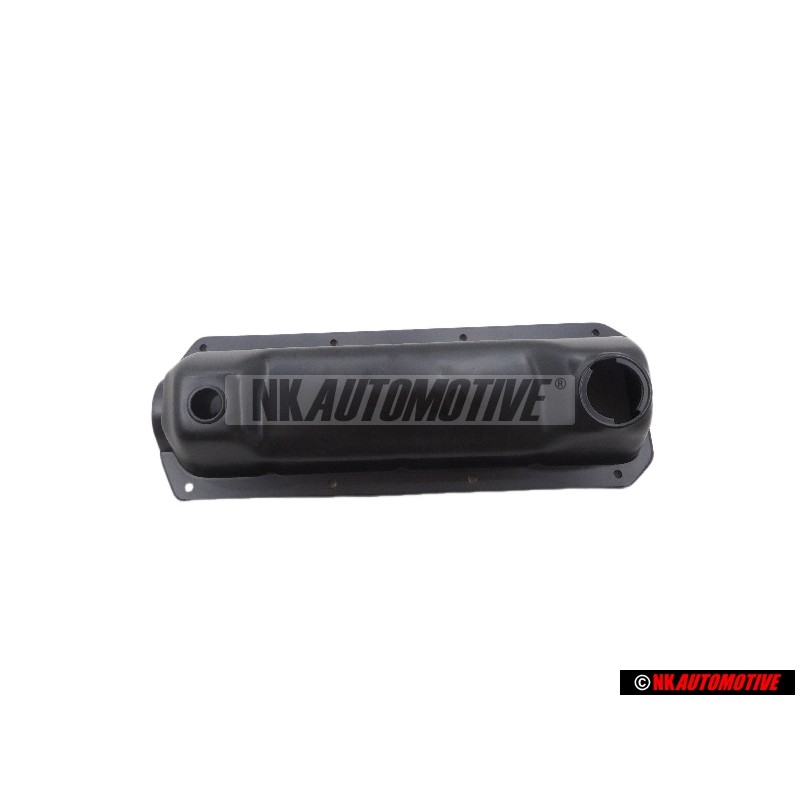 Γνήσιο VW Καπάκι Κυλινδροκεφαλής - 037103469N