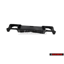 Γνήσιο VW Οδηγός - 058103592A