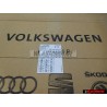 Γνήσιο VW Πινακίδα - 1J0010227H