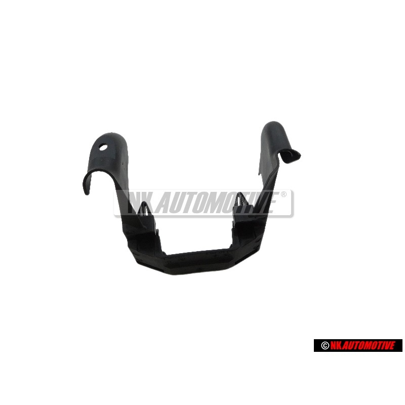 Γνήσιο VW Κάλυμμα - 1J0905875E