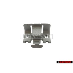 Γνήσιο VW Βάση Στήριξης Καλωδίων - 1J0971842B