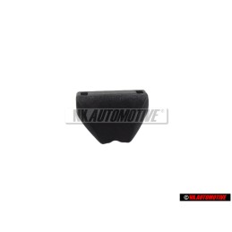 Γνήσιο VW Προστατευτικό Καπάκι - 1J3881367A