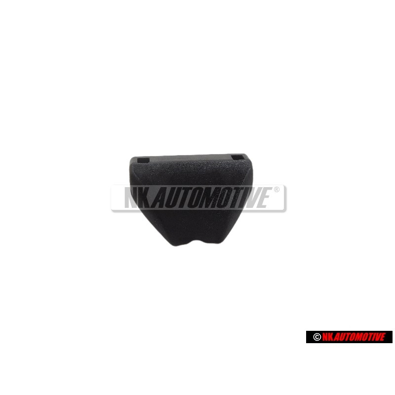 Γνήσιο VW Προστατευτικό Καπάκι - 1J3881367A