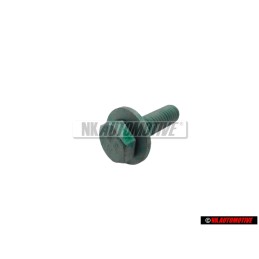 Γνήσιο VW Εξάγωνη Βίδα (Universal) - N 90166802