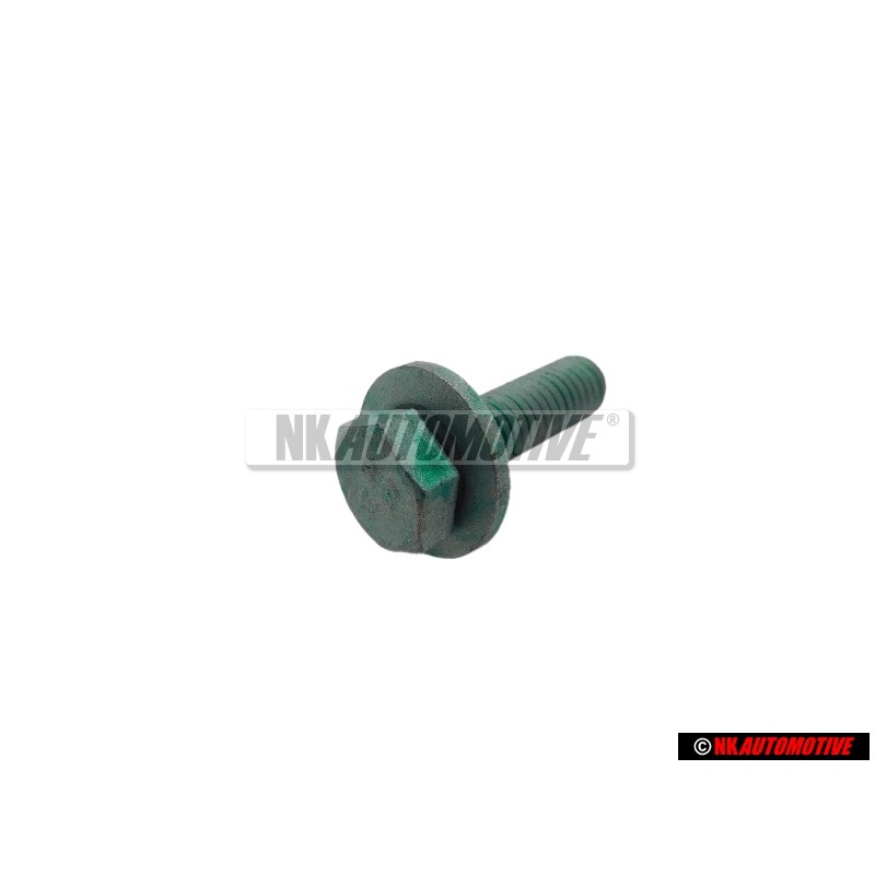 Γνήσιο VW Εξάγωνη Βίδα (Universal) - N 90166802