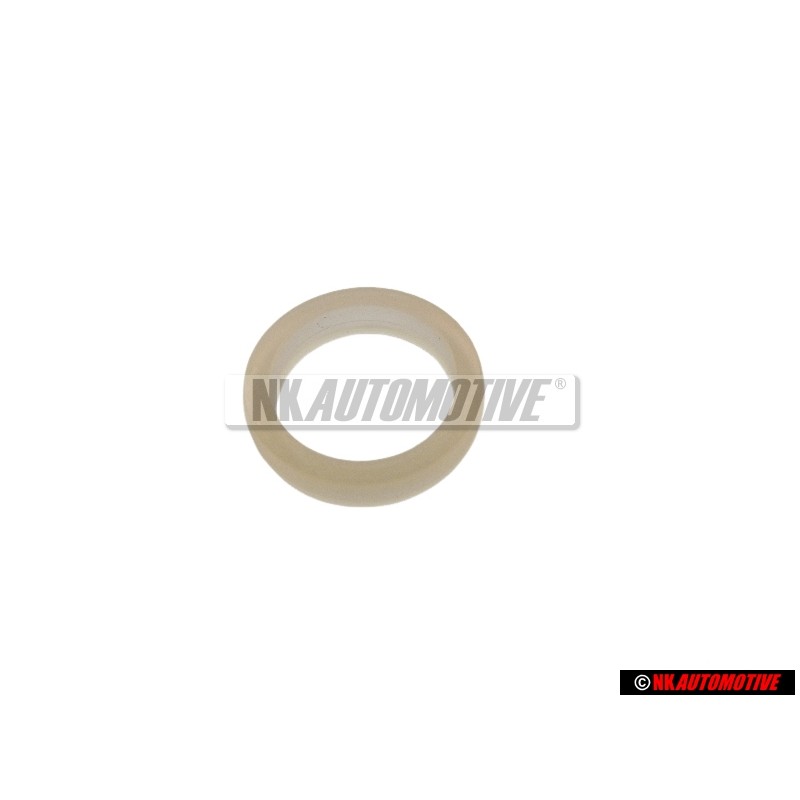 Γνήσιο VW Στεγανοποιητικός Δακτύλιος - 1U0919659