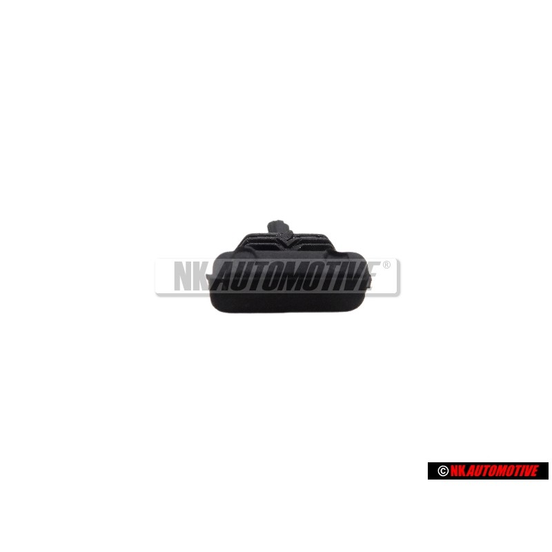 Γνήσιο VW Αποστάτης Τέρματος - 1J0858819