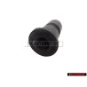 Γνήσιο VW Μούφα - 06A103638C