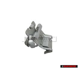 Γνήσιο VW Κλιπ - 1J0880385C