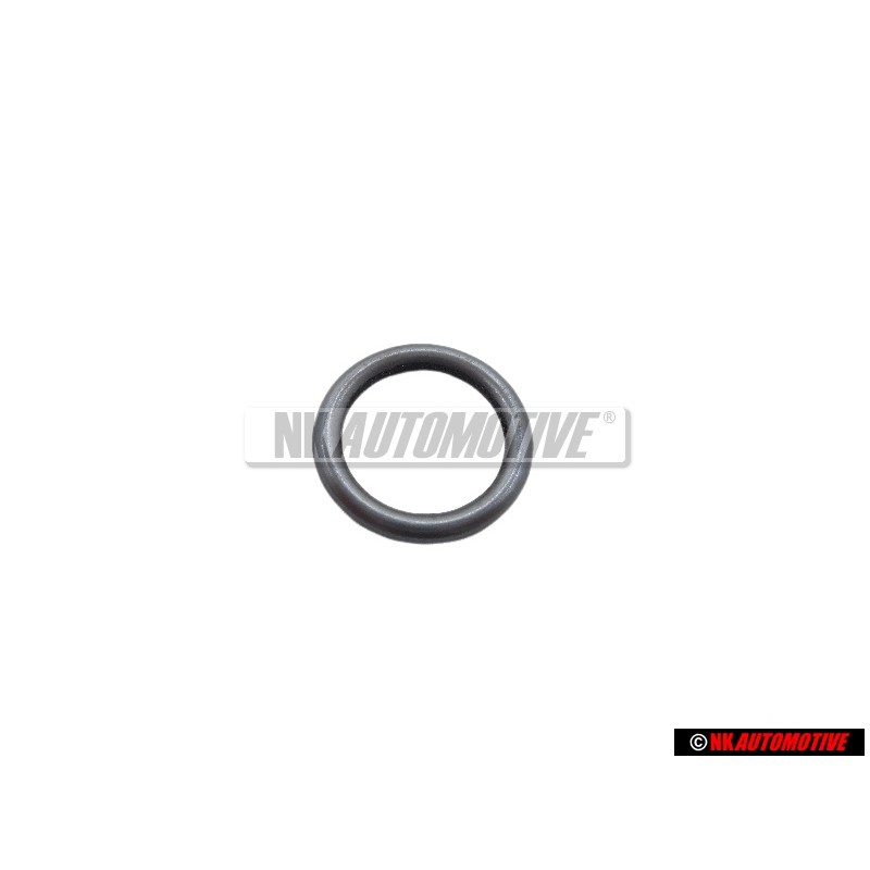 Γνήσιο VW Στεγανοποιητικός Δακτύλιος Ο - N 90642401