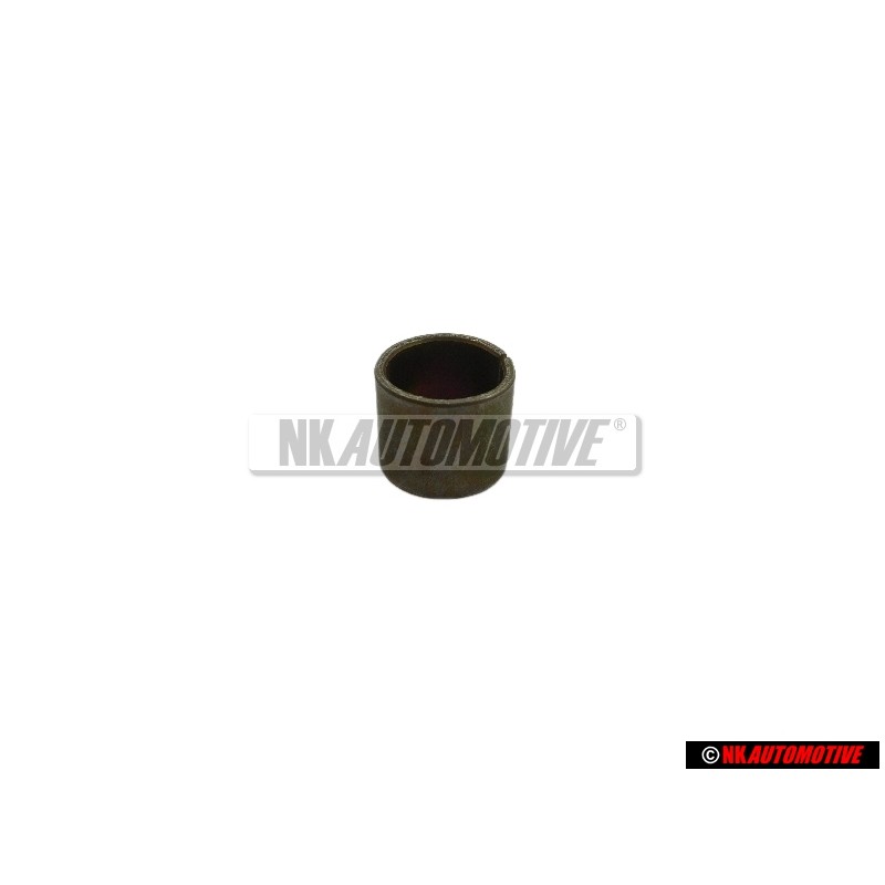 Γνήσιο VW Δακτύλιος - 038103825