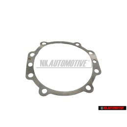 Γνήσιο VW Ρυθμιστική Ροδέλα - 02C409114A